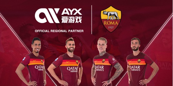 CBA：迪亚洛暴砍44分 山西男篮加时险胜深圳男篮.