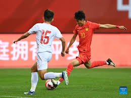 重点防守 重点防守