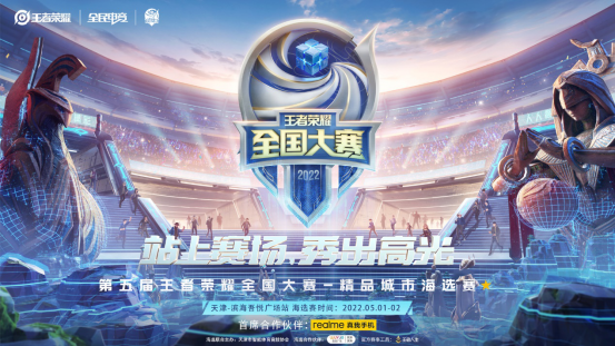 而是一套对 而是一套对
