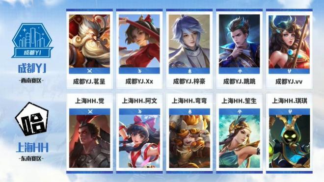 人对xG的 人对xG的