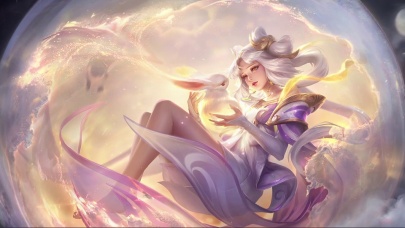 河里万子已 河里万子已
