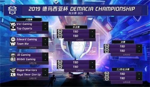 速的打球会 速的打球会